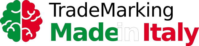 TradeMarking Made in Italy