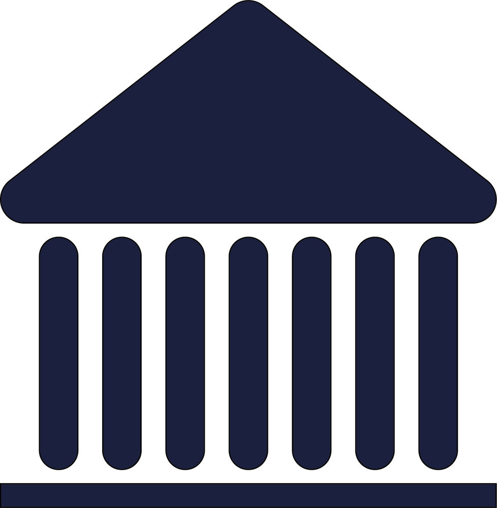 Pagina personale