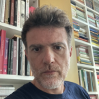 Prof. Luciano Maffi
