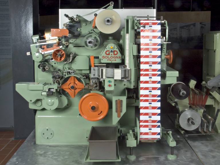 Image 3